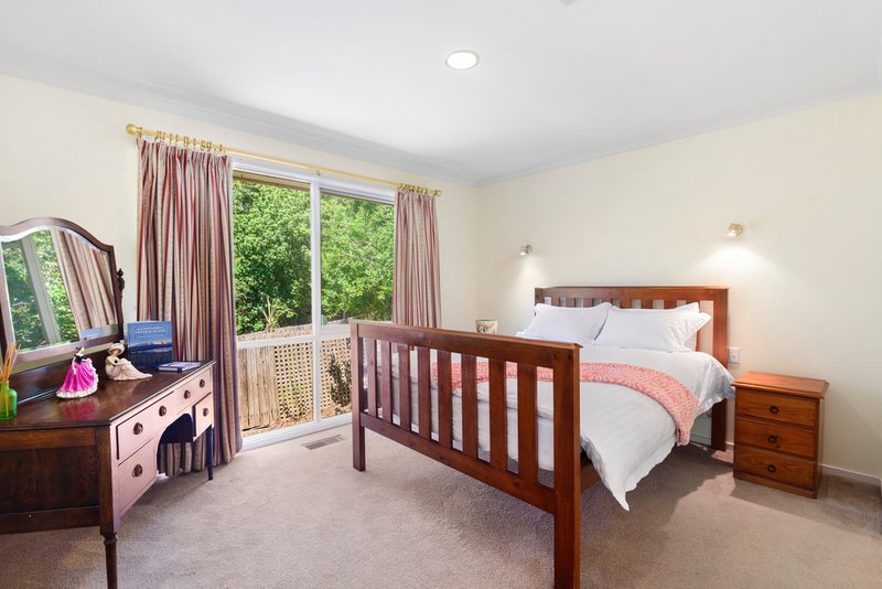 25 Carbine Street, Donvale 25 Carbine Street, Donvale