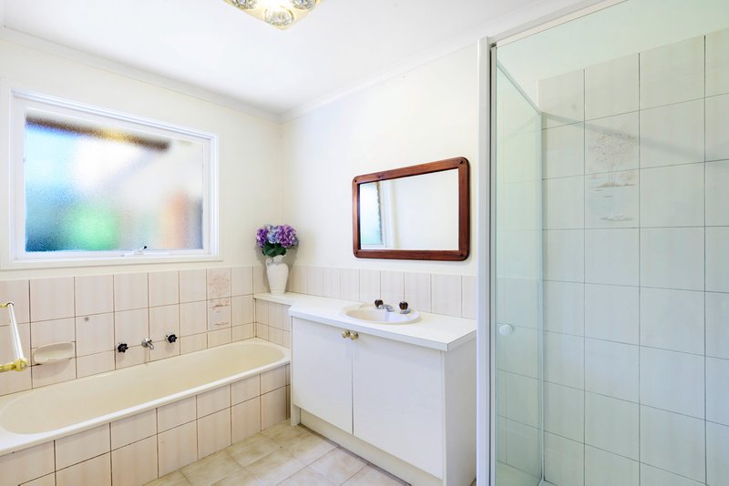 25 Carbine Street, Donvale 25 Carbine Street, Donvale