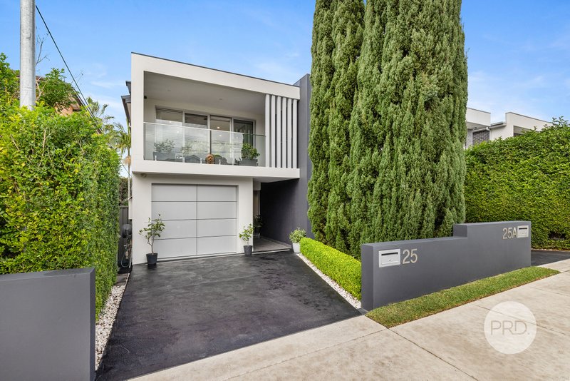 MORTDALE property image