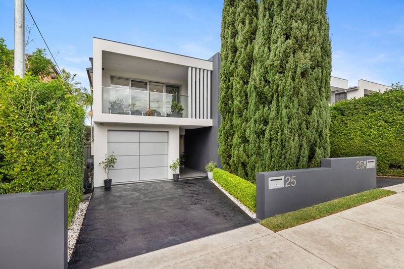 MORTDALE property image