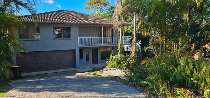 MOONEE BEACH property image