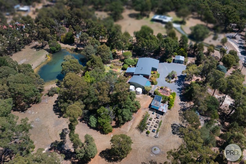 CRESWICK property image