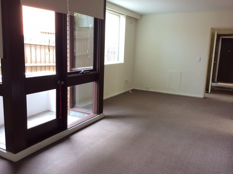 2/5 Elm Street, North Melbourne, VIC, 3051