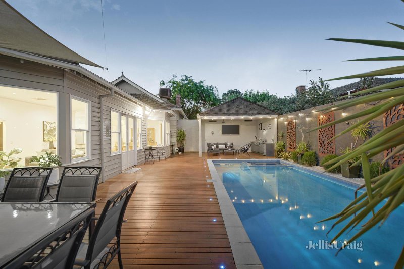 25 Empress Road, Surrey Hills, VIC 3127 House for Sale