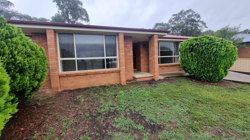 TUMUT property image