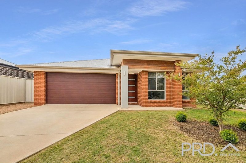 MILDURA property image