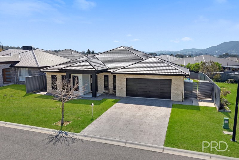 CALALA property image