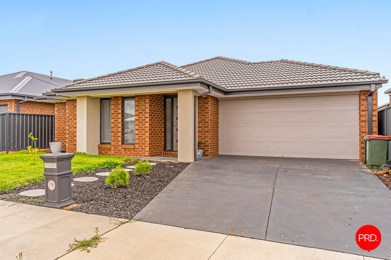 HUNTLY property image