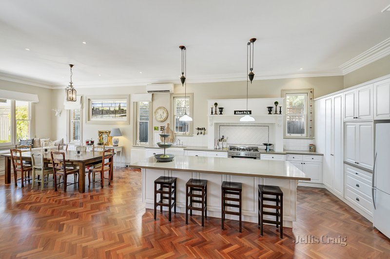 25 Kintore Street, Camberwell, VIC 3124 House for Sale