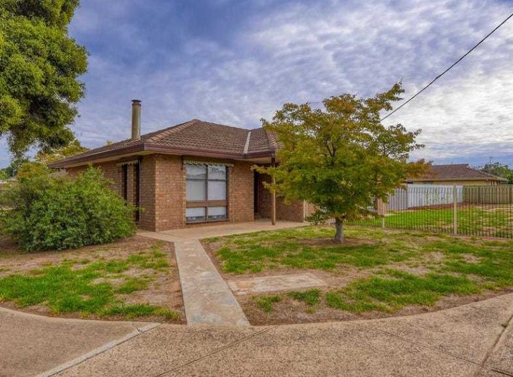 MOOROOPNA property image