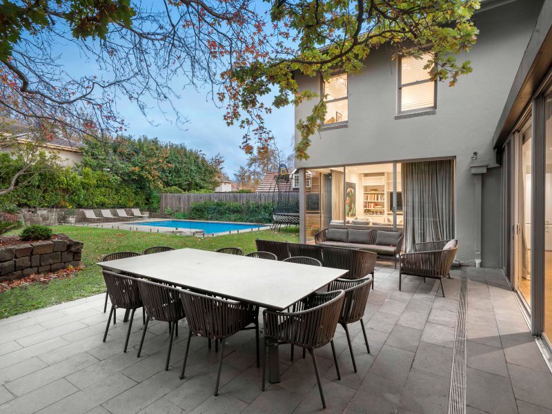 25 Montalto Avenue