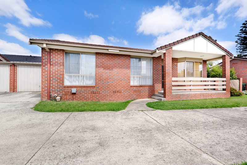 2/5 Orient Avenue Mitcham - Image 1