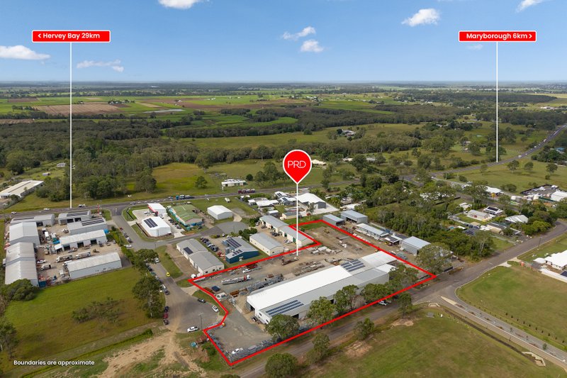 ST HELENS property image