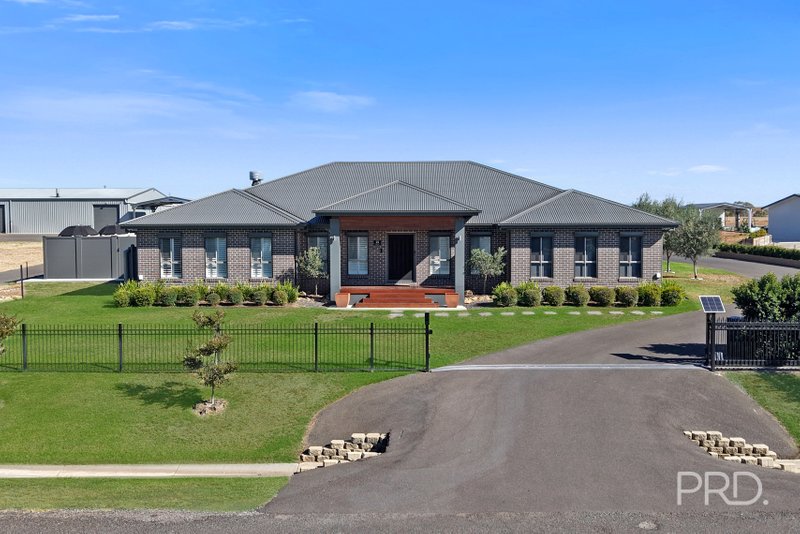 TAMWORTH property image
