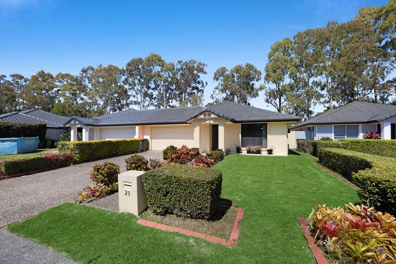 Burleigh Waters property image