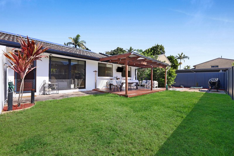 BURLEIGH WATERS property image