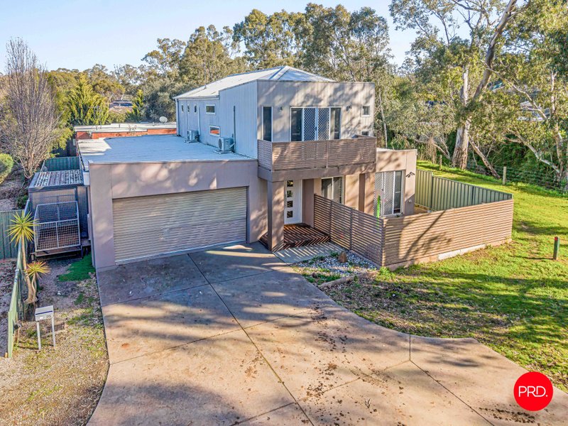 KANGAROO FLAT property image