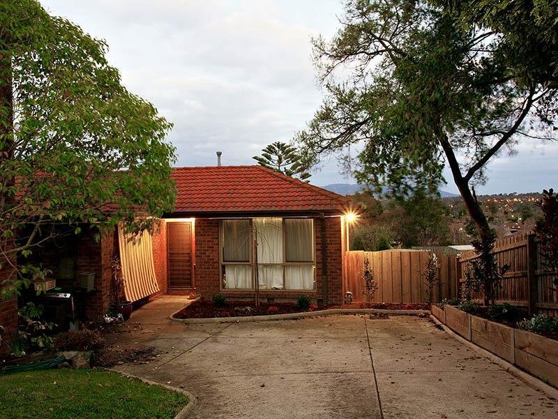 2/50 Wonga Road, Ringwood North, VIC 3134 Unit for Sale