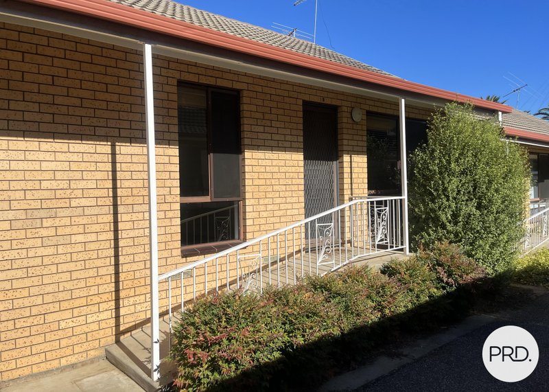 EAST ALBURY property image