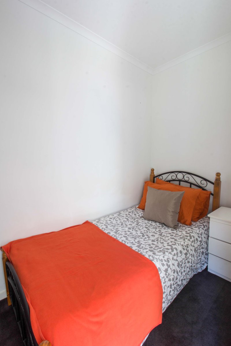 25/14 Spring Street, Box Hill