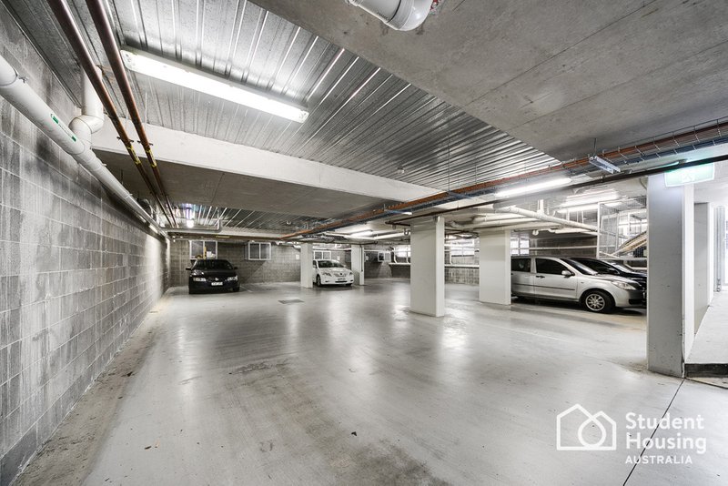 25/14 Spring Street, Box Hill