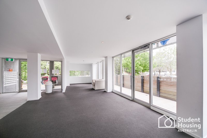 25/14 Spring Street, Box Hill