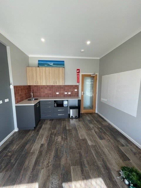 BUNGENDORE property image