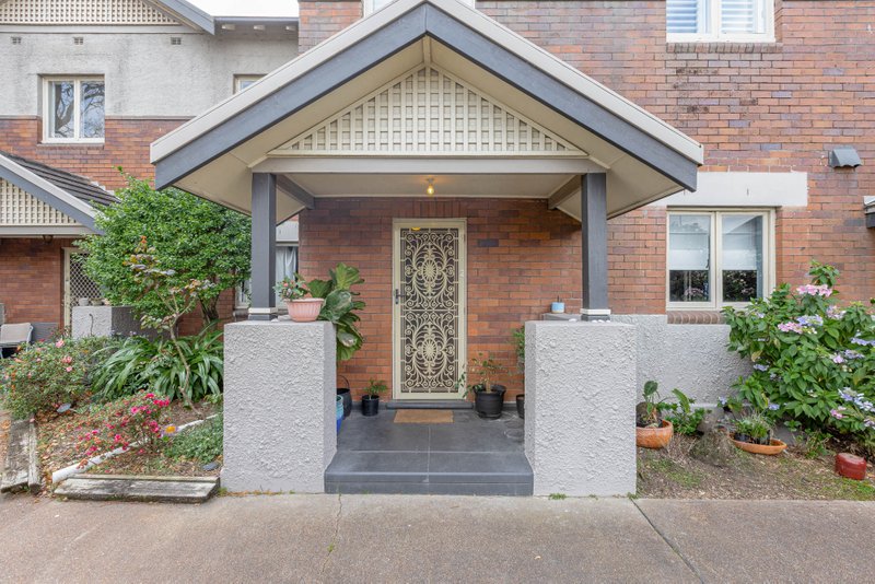 MAITLAND property image