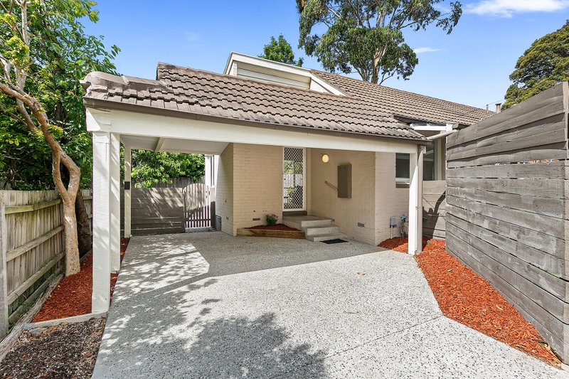 2/544 Burwood Highway Vermont South - Image1