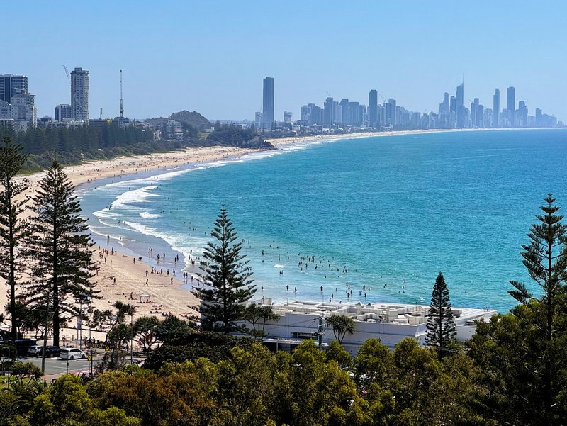 Burleigh Heads property image