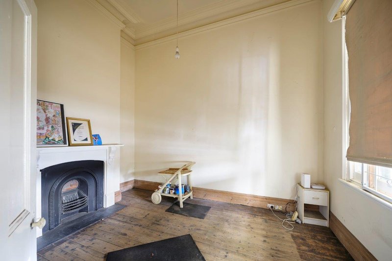 255 Abbotsford Street, North Melbourne, VIC, 3051