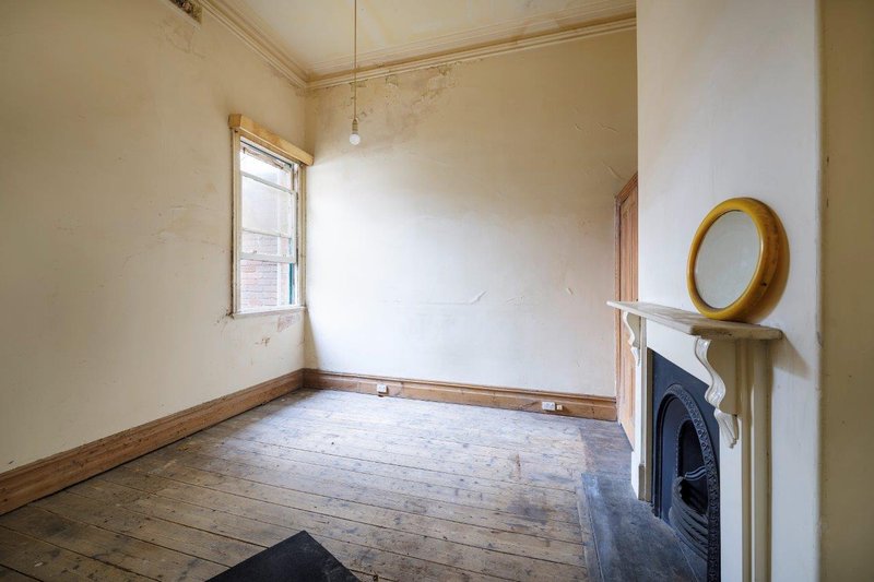 255 Abbotsford Street, North Melbourne, VIC, 3051