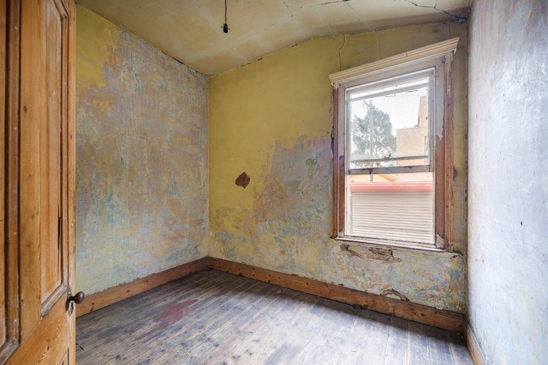 255 Abbotsford Street, North Melbourne, VIC, 3051