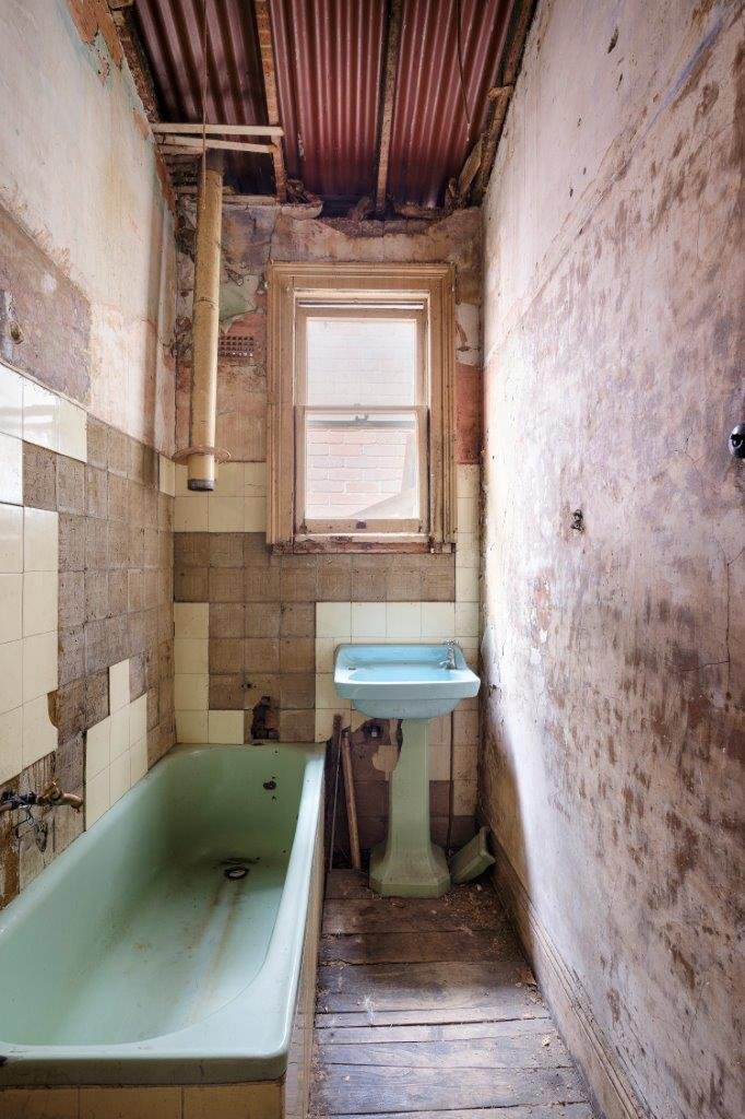 255 Abbotsford Street, North Melbourne, VIC, 3051