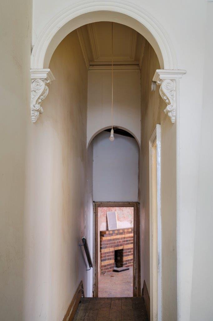 255 Abbotsford Street, North Melbourne, VIC, 3051