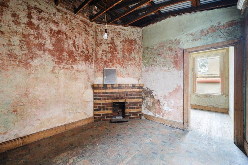 255 Abbotsford Street, North Melbourne, VIC, 3051