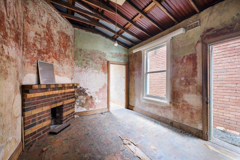 255 Abbotsford Street, North Melbourne, VIC, 3051