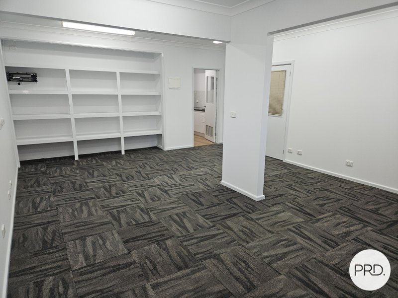 ALBURY property image