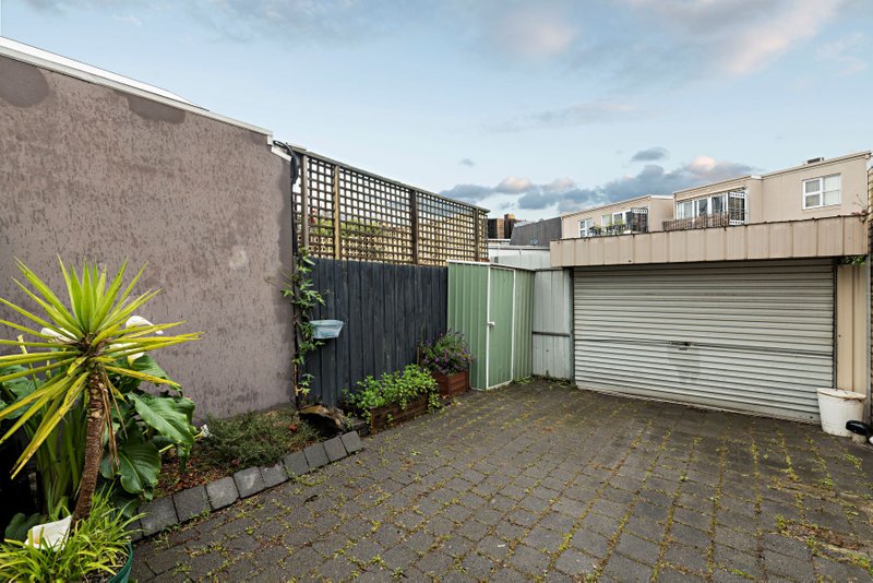 257 Adderley Street, West Melbourne, VIC, 3003