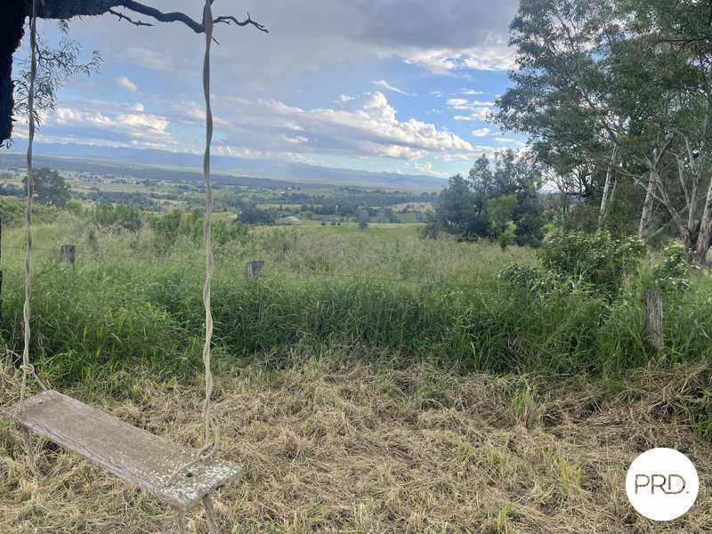 TALLEGALLA property image