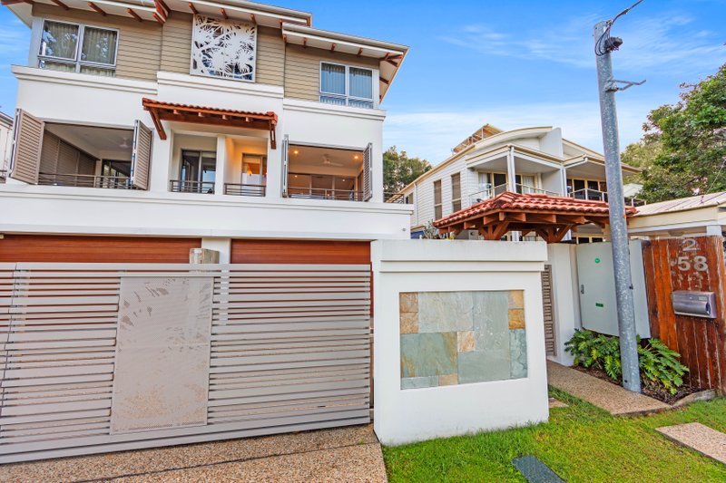 CURRUMBIN property image