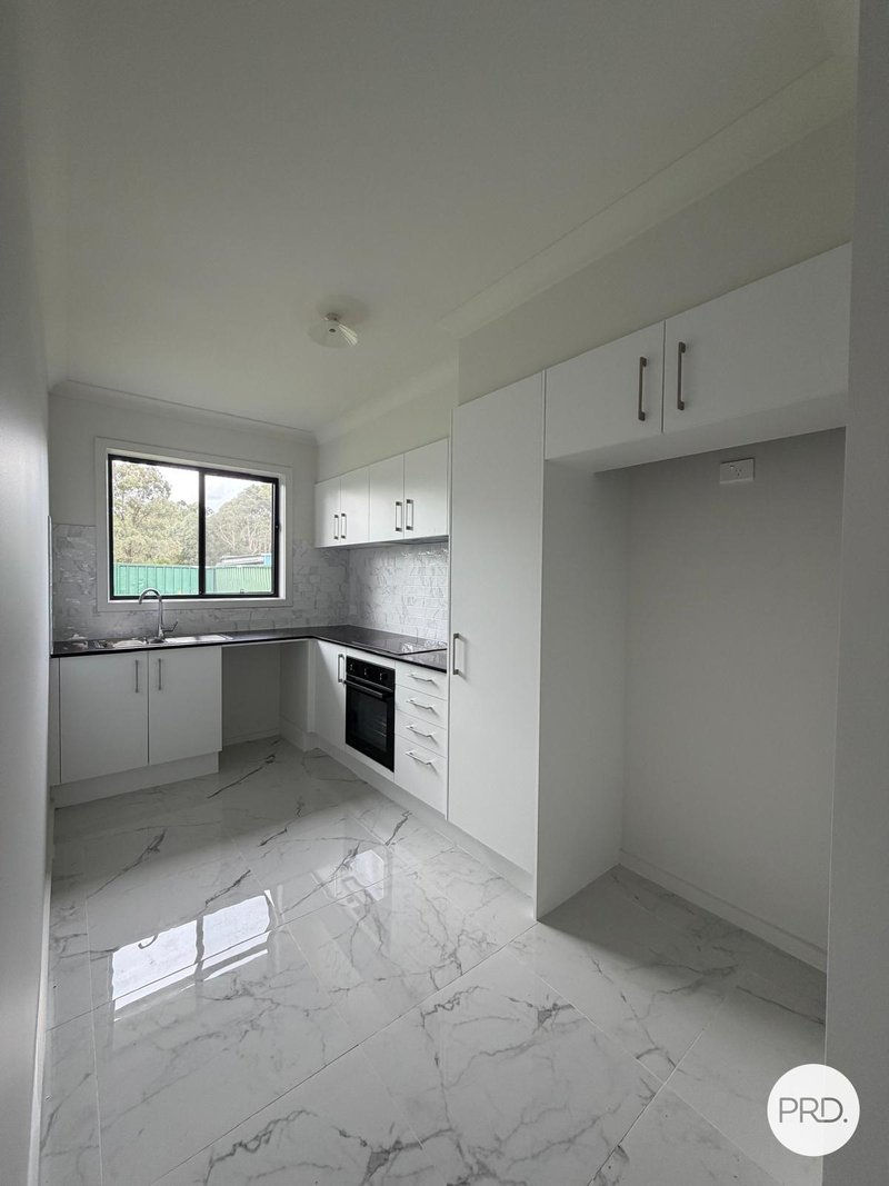 MACQUARIE FIELDS property image