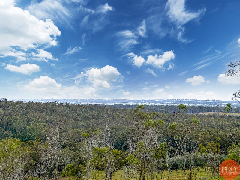 DUNS CREEK property image