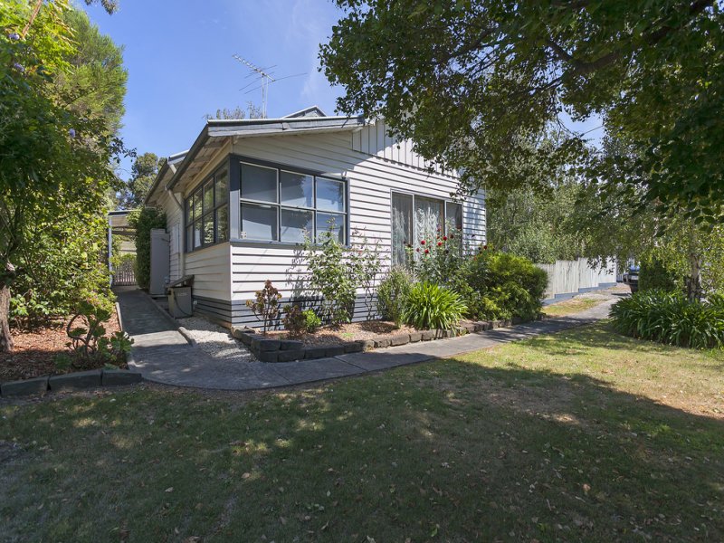 25A Mullum Mullum Road, Ringwood, VIC 3134 House for Sale