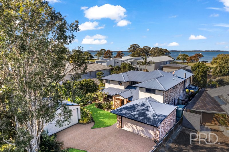 VICTORIA POINT property image