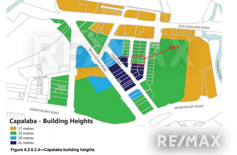 26 - 28 Loraine St + 11-13 Rickey St , Capalaba image-3