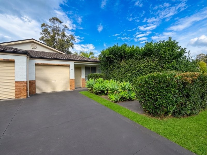 PENRITH property image