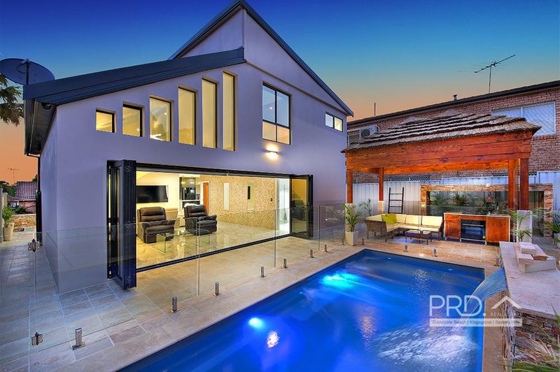 STRATHFIELD SOUTH property image