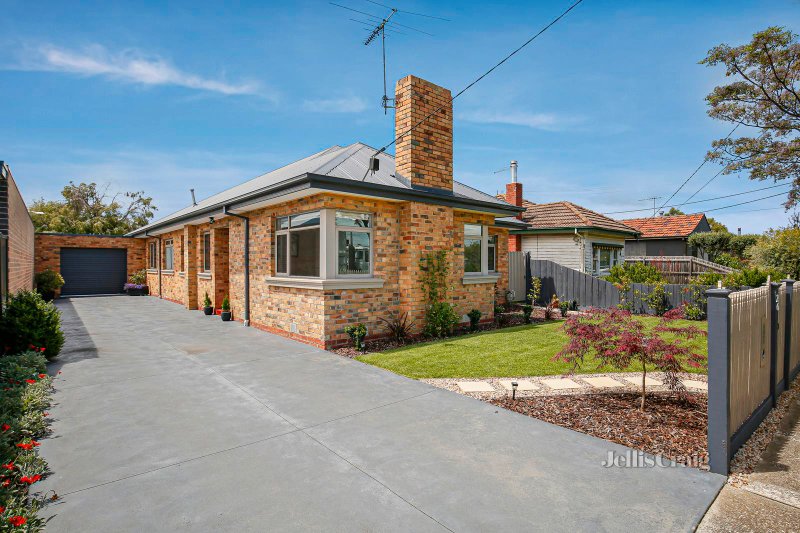 26 Derby Street, Pascoe Vale, VIC 3044 House for Sale