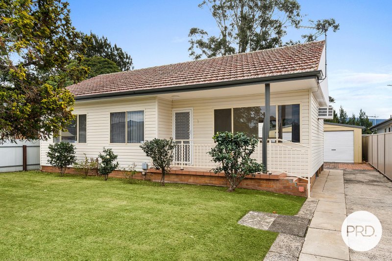 AVONDALE property image